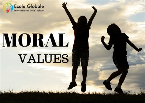 Free Moral Porn Videos .